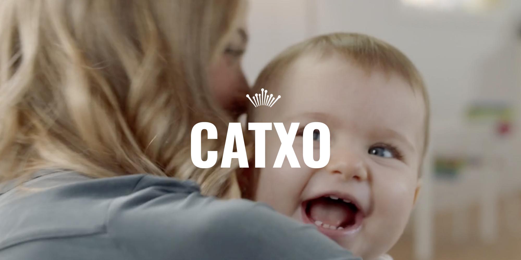 CATXO