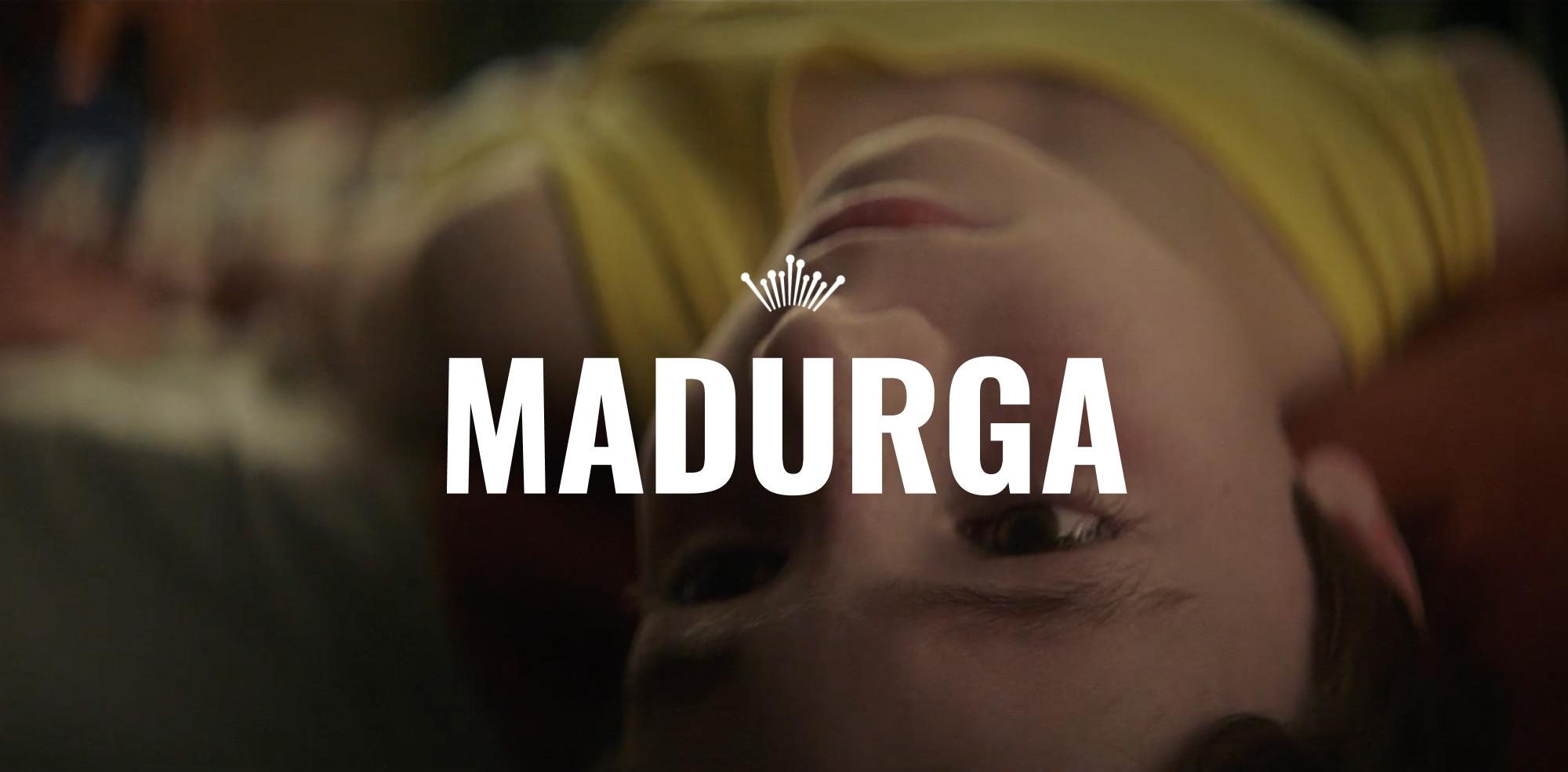 MADURGA-e1584030033420